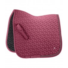 Вальтрап Twinkle