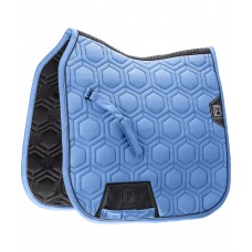 Вальтрап Mesh-Technology