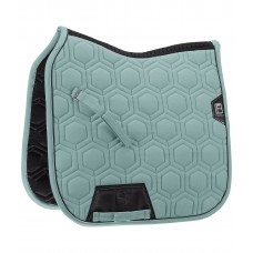 Вальтрап Mesh-Technology