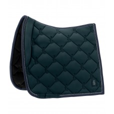 Вальтрап Twotone & Crystal