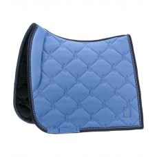 Вальтрап Twotone & Crystal