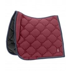 Вальтрап Twotone & Crystal