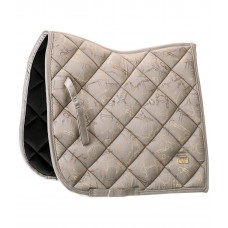 Вальтрап Signature III