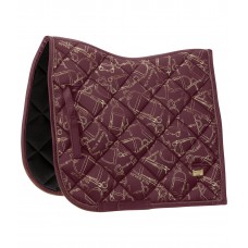 Вальтрап Signature III