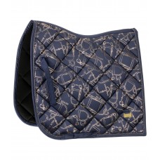 Вальтрап Signature III