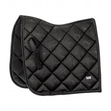 Вальтрап Signature III