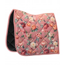 Вальтрап Flowers Вальтрап Flowers