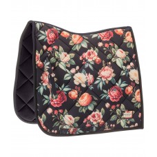 Вальтрап Flowers