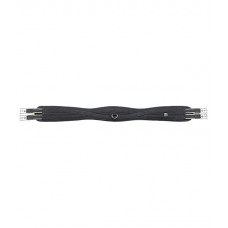 Подпруга Terry