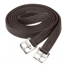 Кожаные путлища Felix Bühler