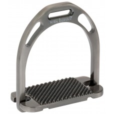 Стремена Performance Стремена Performance