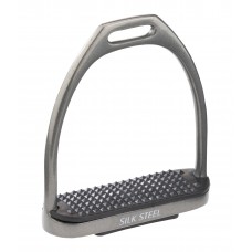 Стремена Fashion Стремена Fashion