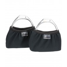 Чехлы для стремян