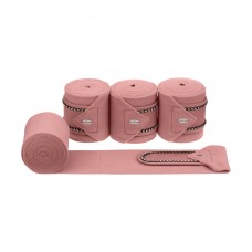 Флисовые бинты Brilliant Флисовые бинты Brilliant