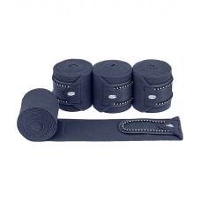 Флтсовые бинты Brilliant