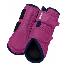 Функциональные ногавки Swiss Design (передние)