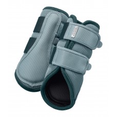 Функциональные ногавки Swiss Design (передние)