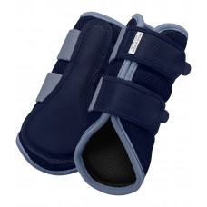 Функциональные ногавки Swiss Design (передние)