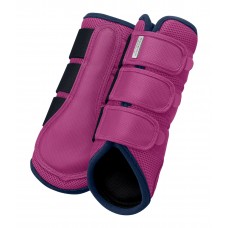 Функциональные ногавки Swiss Design (задние)