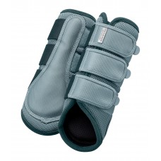 Функциональные ногавки Swiss Design (задние)