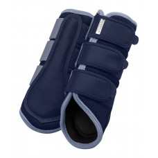 Функциональные ногавки Swiss Design (задние)