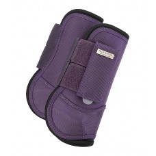 Ногавки Sophistication