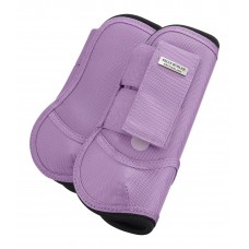 Ногавки Sophistication