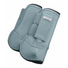 Ногавки Sophistication