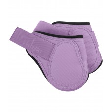 Ногавки задние Sophistication