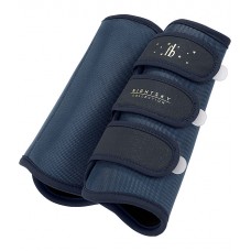 Ногавки выездковые Night Sky, передние Ногавки выездковые Night Sky, передние