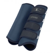 Ногавки выездковые Night Sky, задние Ногавки выездковые Night Sky, задние