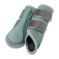 Ногавки дышащие Glitter, передние Ногавки дышащие Glitter, передние