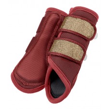 Ногавки дышащие Glitter, передние Ногавки дышащие Glitter, передние