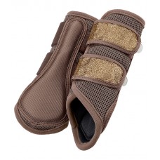 Ногавки дышащие Glitter, передние Ногавки дышащие Glitter, передние