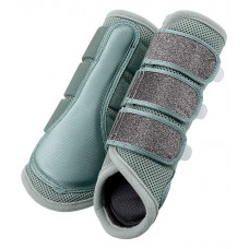 Ногавки дышащие Glitter, задние Ногавки дышащие Glitter, задние