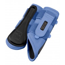 Функциональные ногавки Mesh-Technology (передние)