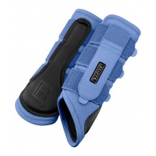 Функциональные ногавки Mesh-Technology (задние)