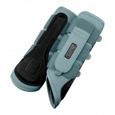 Функциональные ногавки Mesh-Technology (задние) Функциональные ногавки Mesh-Technology (задние)