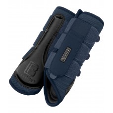 Функциональные ногавки Mesh-Technology (задние)