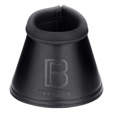 Колокола Technology