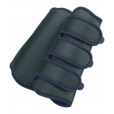 Выездковые ногавки Twotone, передние