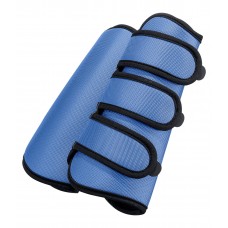 Выездковые ногавки Twotone, передние