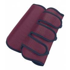 Выездковые ногавки Twotone, передние