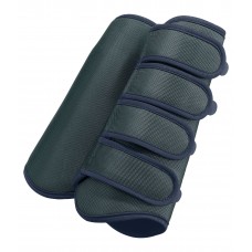 Выездковые ногавки Twotone, задние