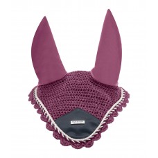 Ушки от насекомых Swiss Design