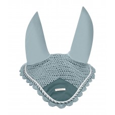 Ушки от насекомых Swiss Design