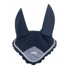 Ушки от насекомых Swiss Design