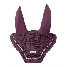 Ушки Sophistication