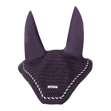 Ушки Sophistication