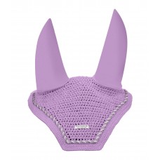 Ушки Sophistication